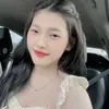 thuie0920