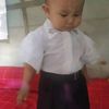 ko.aung.thu108