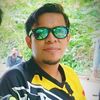 dulzaelan0