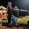 yatie89anggit