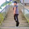 knxo.kisan