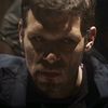 teddified.motion