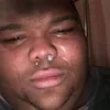 userg1azj9qlnq
