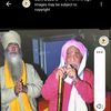 singh.singh23