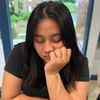 meliaa.05