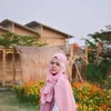 rizqisaa3