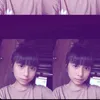 bomayday0302