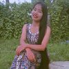 user58568381049970