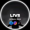 _livix1