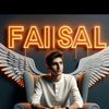 iksang.faisal
