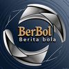 berbolberitabola