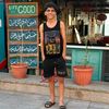 ahmedbondoq74