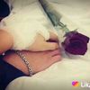 user6108238261416