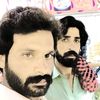 muhammadsaleem8286
