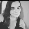 susanacabral338