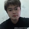 user84533711384942