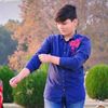 Hamad.cheema