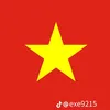 83stbungchong