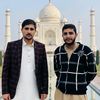 shakeelgillani786