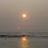 film.edit0r_