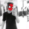 mu7ammedabdelsalam