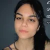 amandasivakova5
