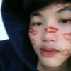 riigoo22