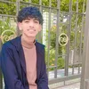 user5551230707084
