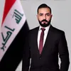 علي نجدية