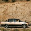 abosaeed950
