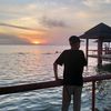 dhika.jelek