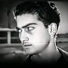 الـمـصـمم_ضـــيـــو