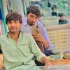 m.ali.7111