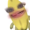 not_rosespam