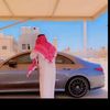 top505fahad0