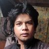 balbino.echavez