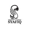 syafiqparrot