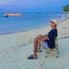adet162
