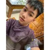 haviy.ctee_