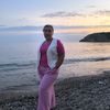 galya_1212