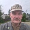 user7870803109958