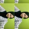bibill.jpg04