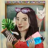 Artteach28🛒🛍️💵