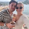 Rors and Ell