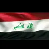 mohammedcalabi