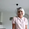 vivianegustaafvdm