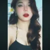 niee2003