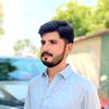 ilyas_sajjad