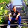 ahmed_zxc14