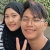 izz_whutt